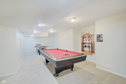 Photo of 13172 Turquoise Circle, Carmel, IN