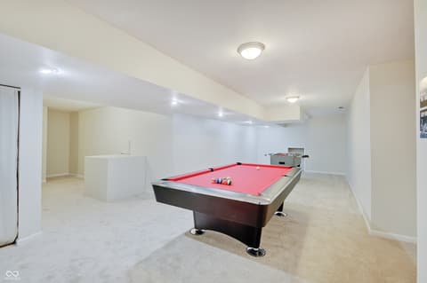 Photo of 13172 Turquoise Circle, Carmel, IN