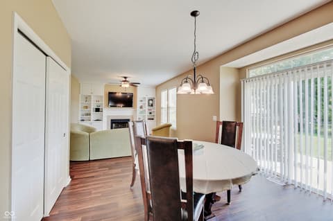 Photo of 13172 Turquoise Circle, Carmel, IN