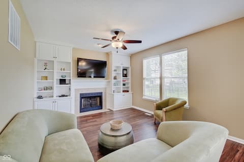 Photo of 13172 Turquoise Circle, Carmel, IN