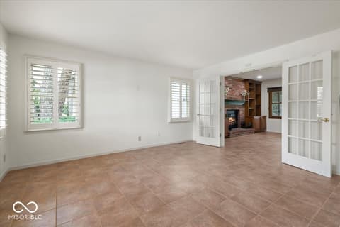 Photo of 10480 Greenway Drive, Fishers, IN