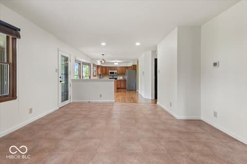 Photo of 10480 Greenway Drive, Fishers, IN