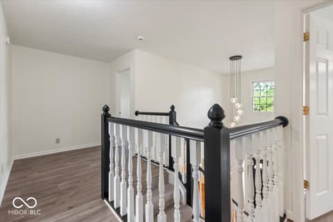 Photo of 10480 Greenway Drive, Fishers, IN