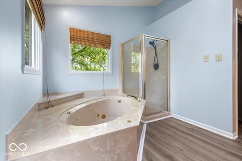 Photo of 10480 Greenway Drive, Fishers, IN