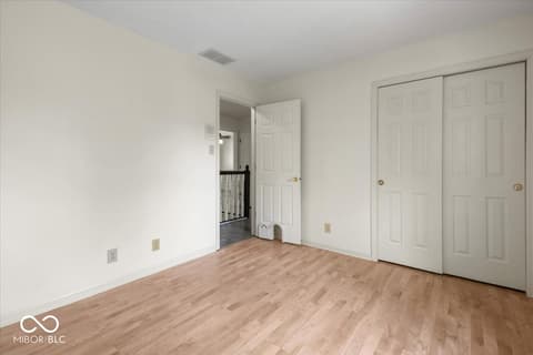 Photo of 10480 Greenway Drive, Fishers, IN