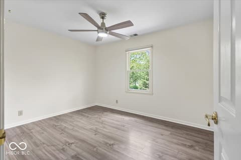 Photo of 10480 Greenway Drive, Fishers, IN
