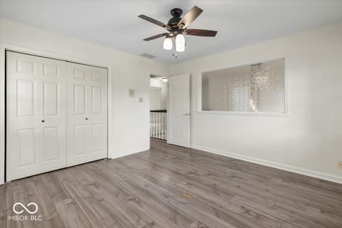 Photo of 10480 Greenway Drive, Fishers, IN
