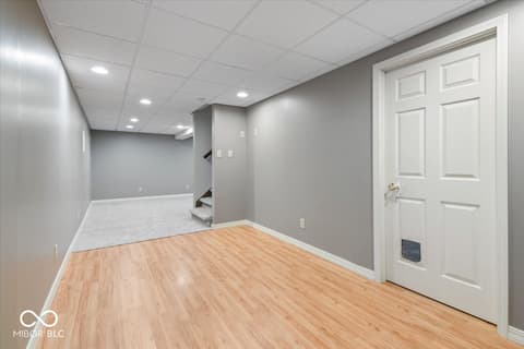 Photo of 10480 Greenway Drive, Fishers, IN