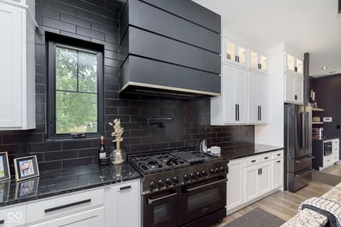 Photo of 13120 Broad Street, Carmel, IN