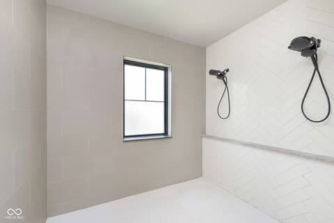 Photo of 13120 Broad Street, Carmel, IN