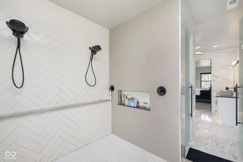 Photo of 13120 Broad Street, Carmel, IN