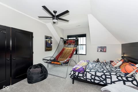 Photo of 13120 Broad Street, Carmel, IN