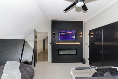 Photo of 13120 Broad Street, Carmel, IN