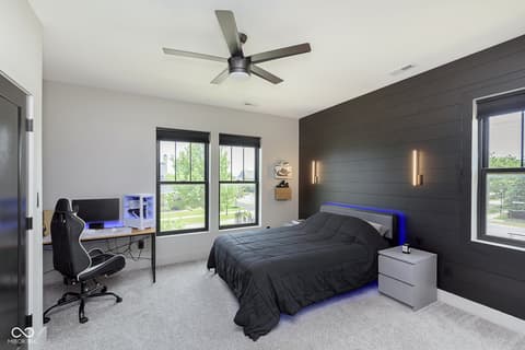 Photo of 13120 Broad Street, Carmel, IN