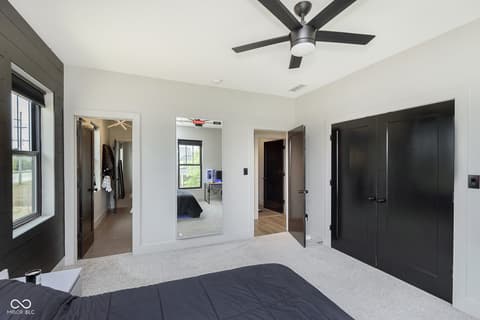 Photo of 13120 Broad Street, Carmel, IN