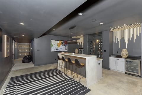 Photo of 13120 Broad Street, Carmel, IN