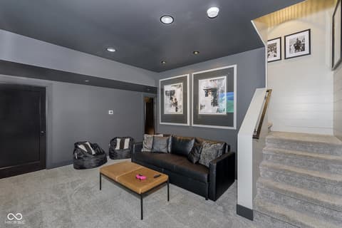 Photo of 13120 Broad Street, Carmel, IN