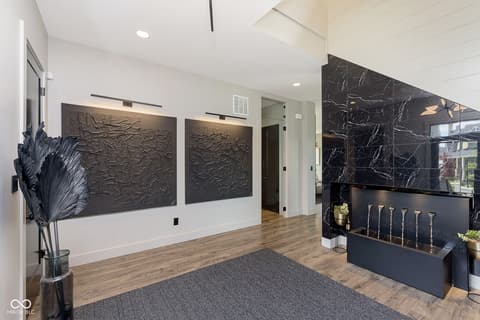 Photo of 13120 Broad Street, Carmel, IN