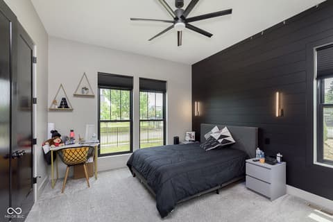 Photo of 13120 Broad Street, Carmel, IN