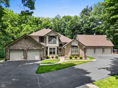 14442 Cherry Tree