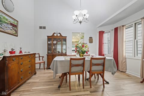 Photo of 14442 Cherry Tree, Carmel, IN