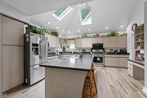 Photo of 14442 Cherry Tree, Carmel, IN