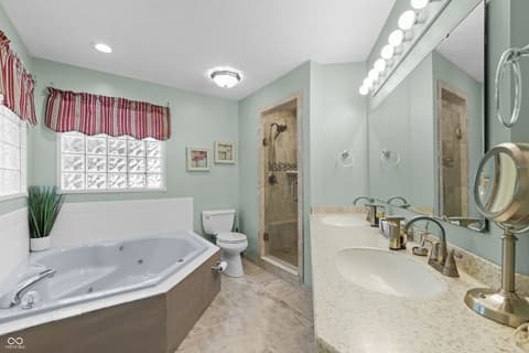 Photo of 14442 Cherry Tree, Carmel, IN