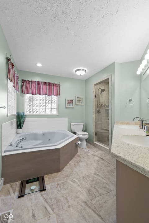 Photo of 14442 Cherry Tree, Carmel, IN