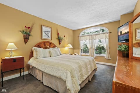 Photo of 14442 Cherry Tree, Carmel, IN