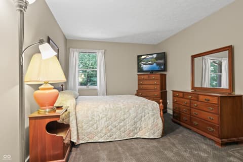 Photo of 14442 Cherry Tree, Carmel, IN