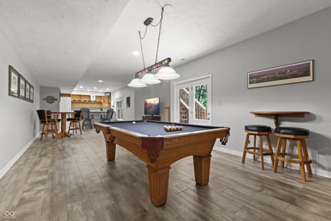 Photo of 14442 Cherry Tree, Carmel, IN