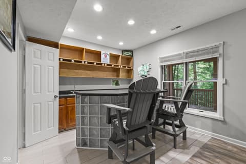 Photo of 14442 Cherry Tree, Carmel, IN