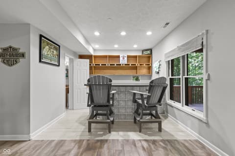 Photo of 14442 Cherry Tree, Carmel, IN
