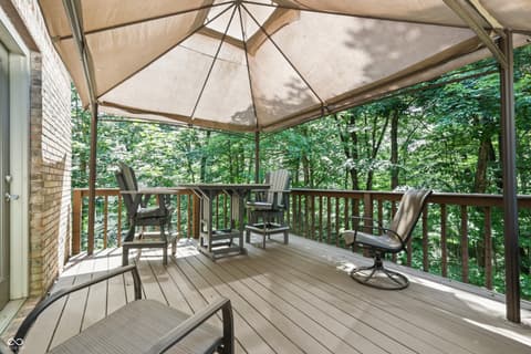 Photo of 14442 Cherry Tree, Carmel, IN
