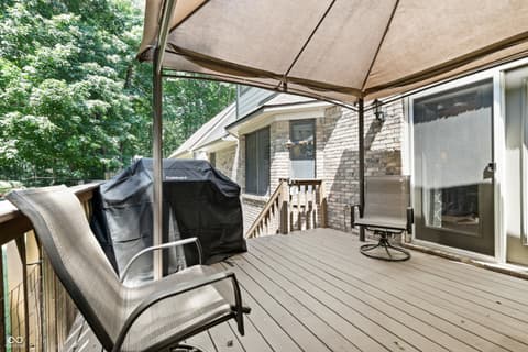 Photo of 14442 Cherry Tree, Carmel, IN