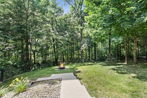 Photo of 14442 Cherry Tree, Carmel, IN