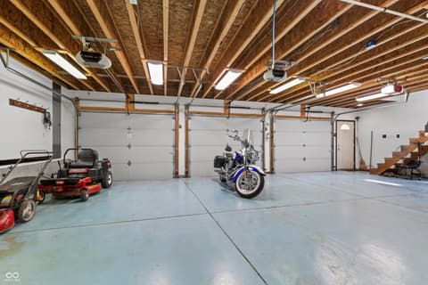 Photo of 14442 Cherry Tree, Carmel, IN