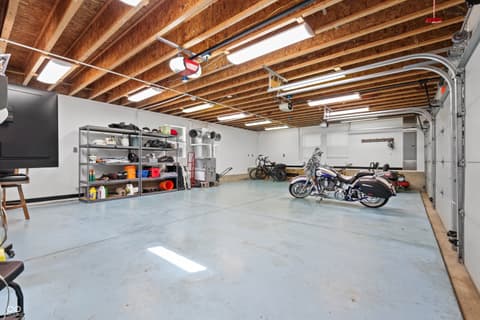 Photo of 14442 Cherry Tree, Carmel, IN