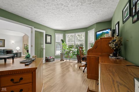 Photo of 14442 Cherry Tree, Carmel, IN