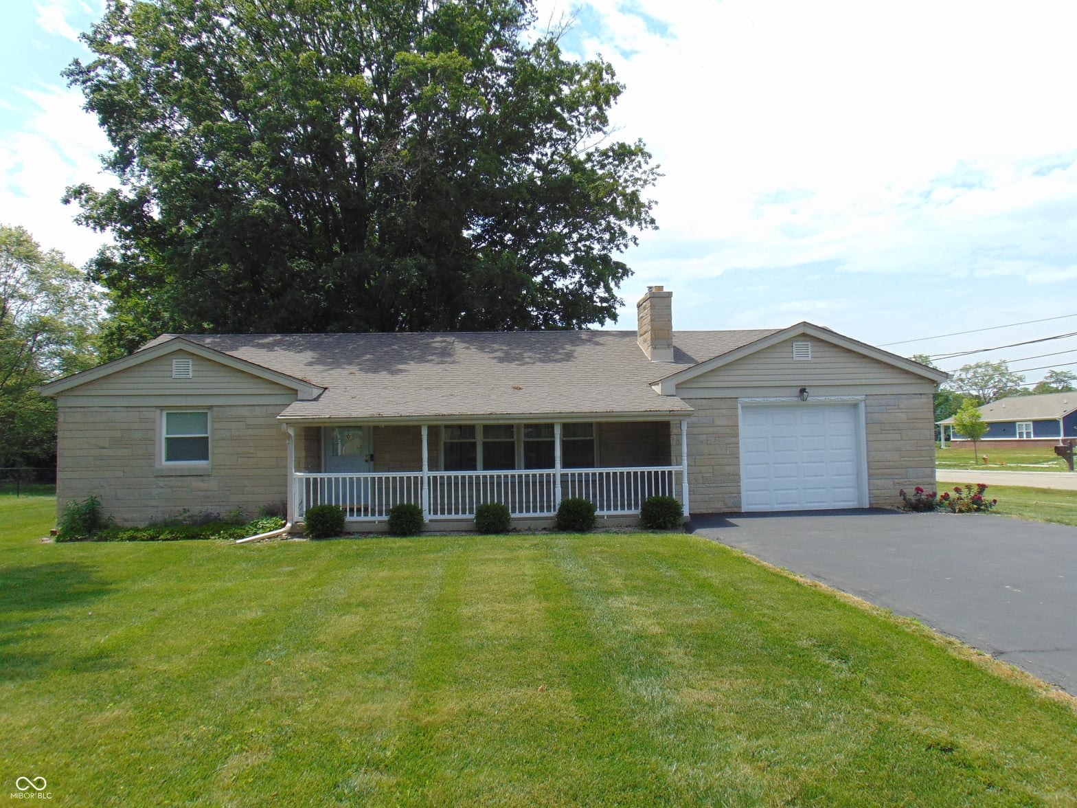 Photo of 244 Noel Lane, Fortville, IN