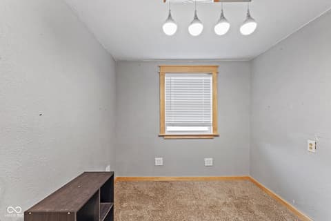 Other — 700 Shady Lane, Crawfordsville, IN
