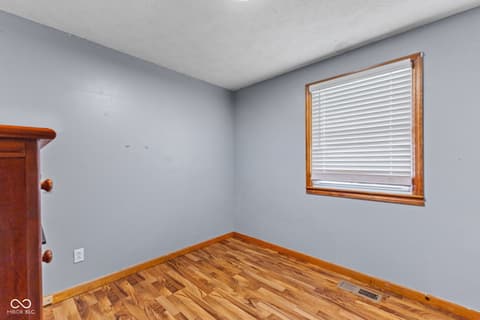 Other — 700 Shady Lane, Crawfordsville, IN