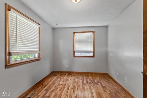 Other — 700 Shady Lane, Crawfordsville, IN