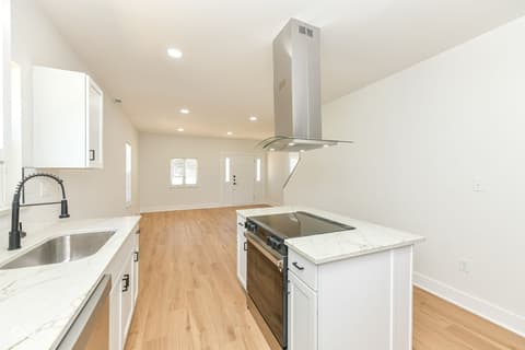 Photo of 6326 N Main Street, Wilkinson, IN
