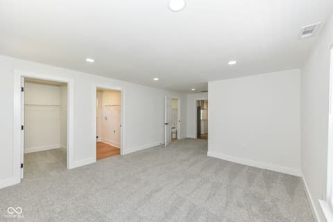 Photo of 6326 N Main Street, Wilkinson, IN