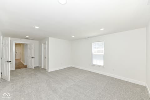 Photo of 6326 N Main Street, Wilkinson, IN