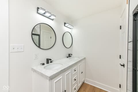 Photo of 6326 N Main Street, Wilkinson, IN
