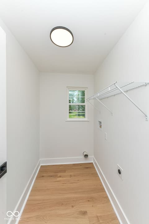 Photo of 6326 N Main Street, Wilkinson, IN