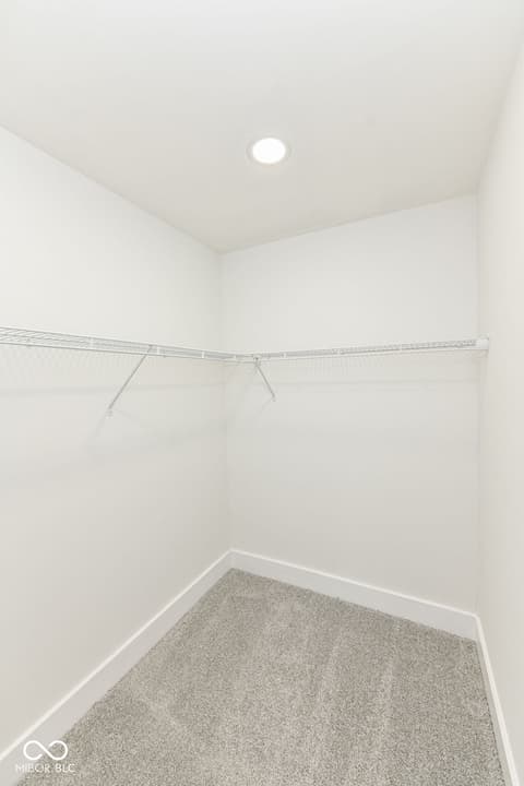 Photo of 6326 N Main Street, Wilkinson, IN