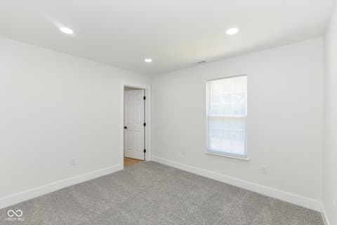 Photo of 6326 N Main Street, Wilkinson, IN